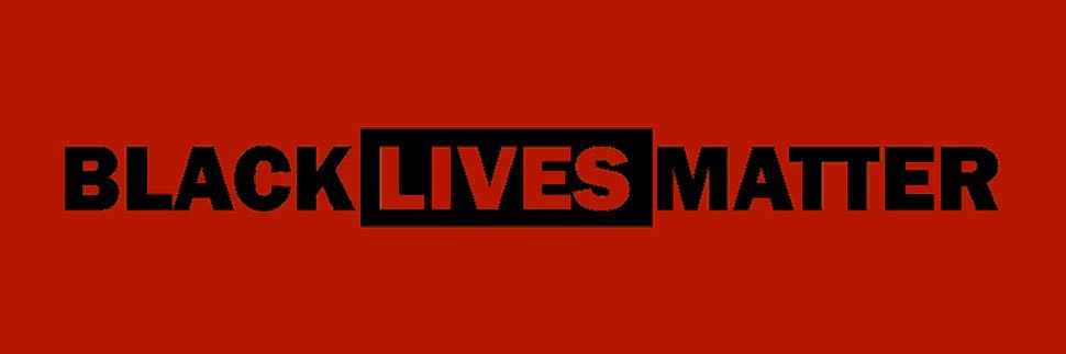 CakeLikeDylan's profile banner image