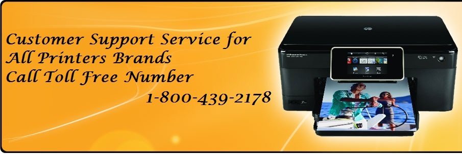 Techsupport_inc's profile banner image