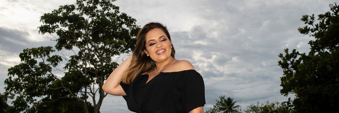 YesNandaa_'s profile banner image