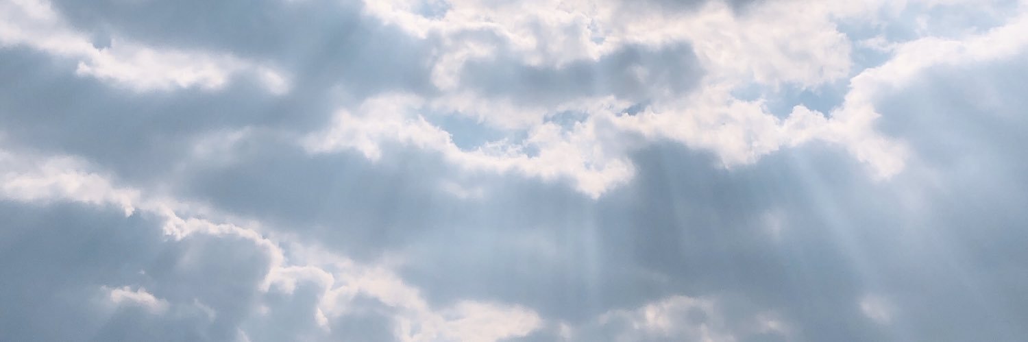leeinsoo__'s profile banner image