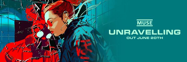 maria_nero Profile Banner