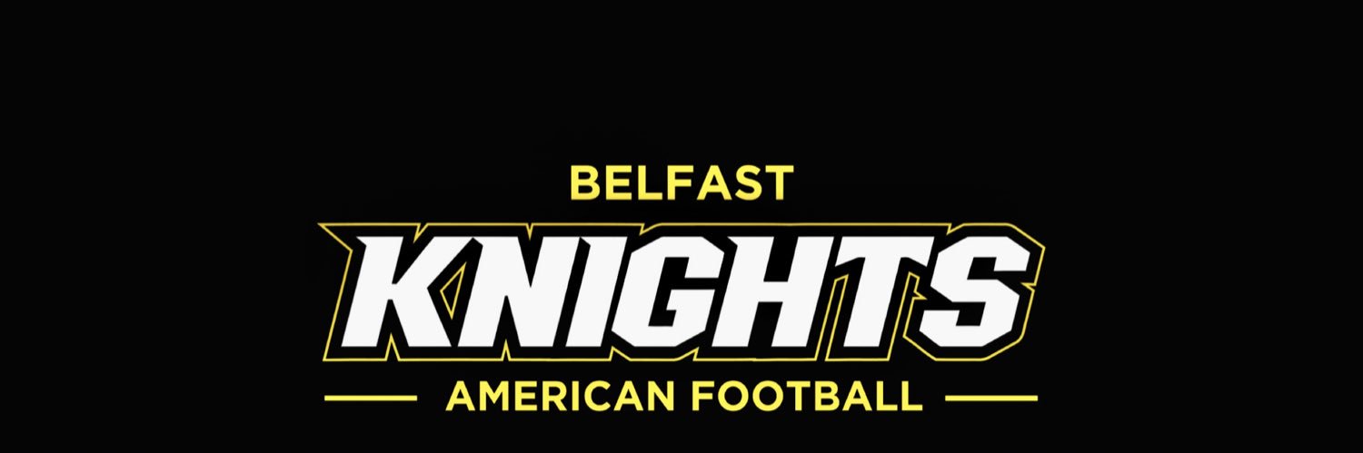 BelfastKnights banner