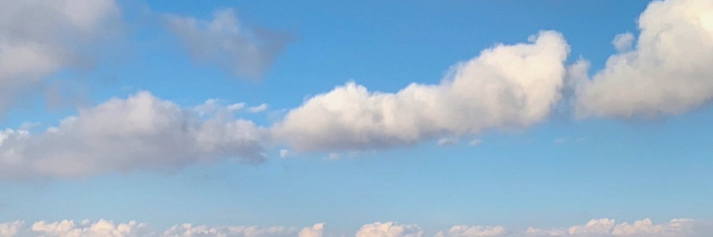 Nagm_5's profile banner image