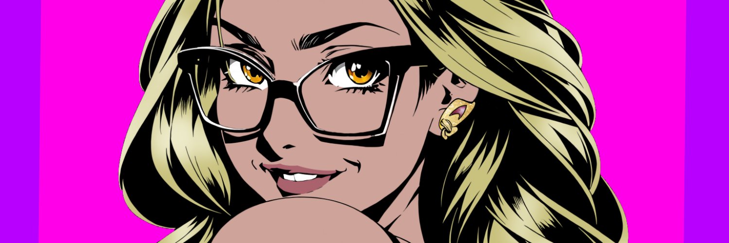 bri2101829's profile banner image