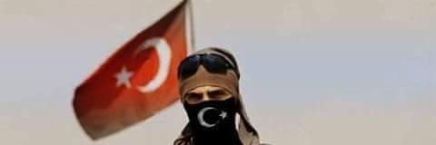 DemirpolatSamet's profile banner image
