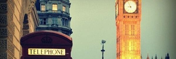 serkandaimoglu's profile banner image