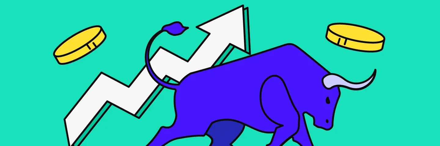 Matt4jay's profile banner image