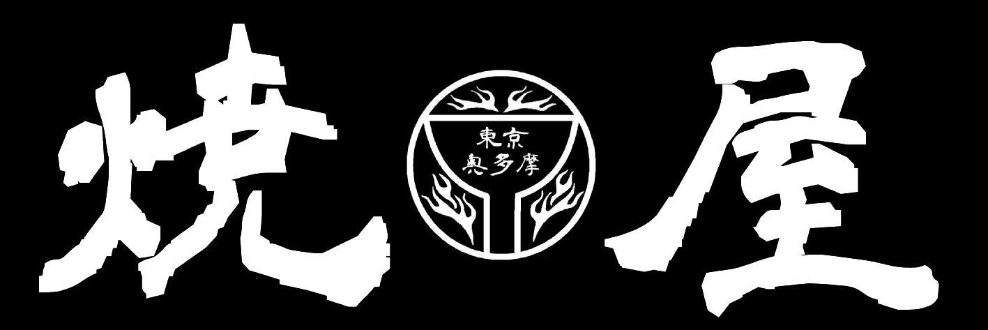 daisuke_sugi's profile banner image