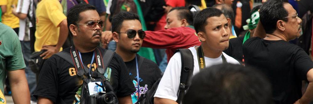 matK_P's profile banner image