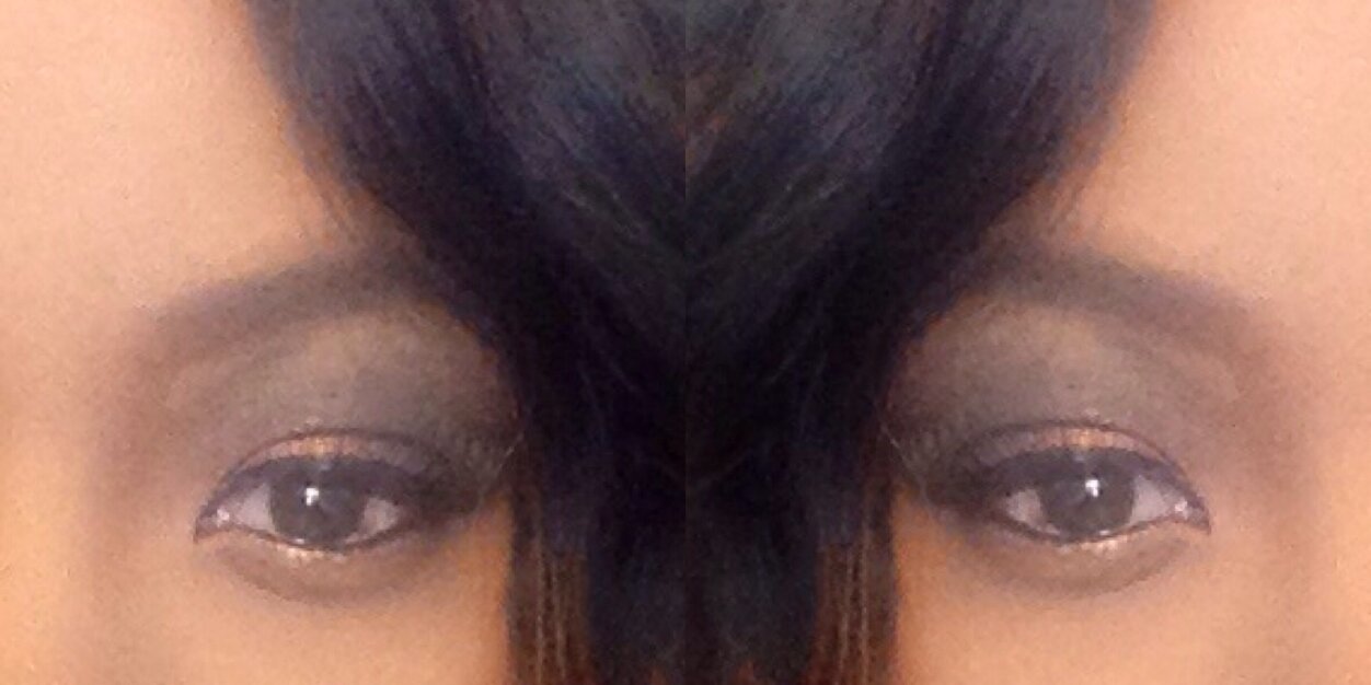 PrettyinPunk008's profile banner image