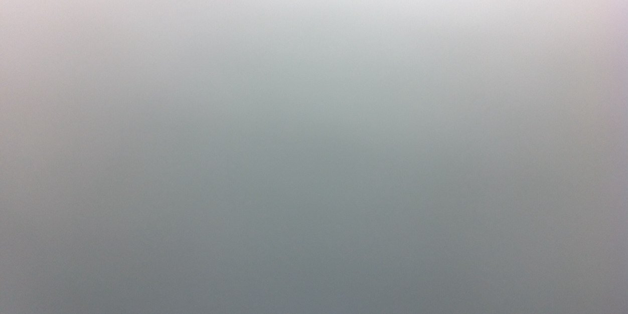 CRingmar's profile banner image