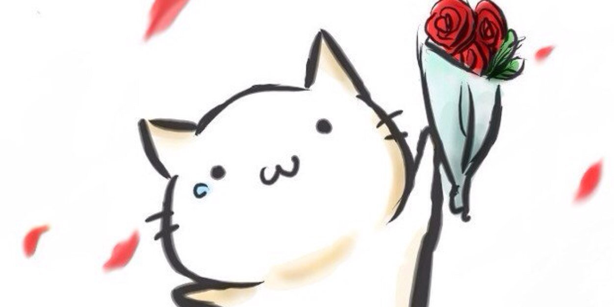 NikkyHappiness's profile banner image