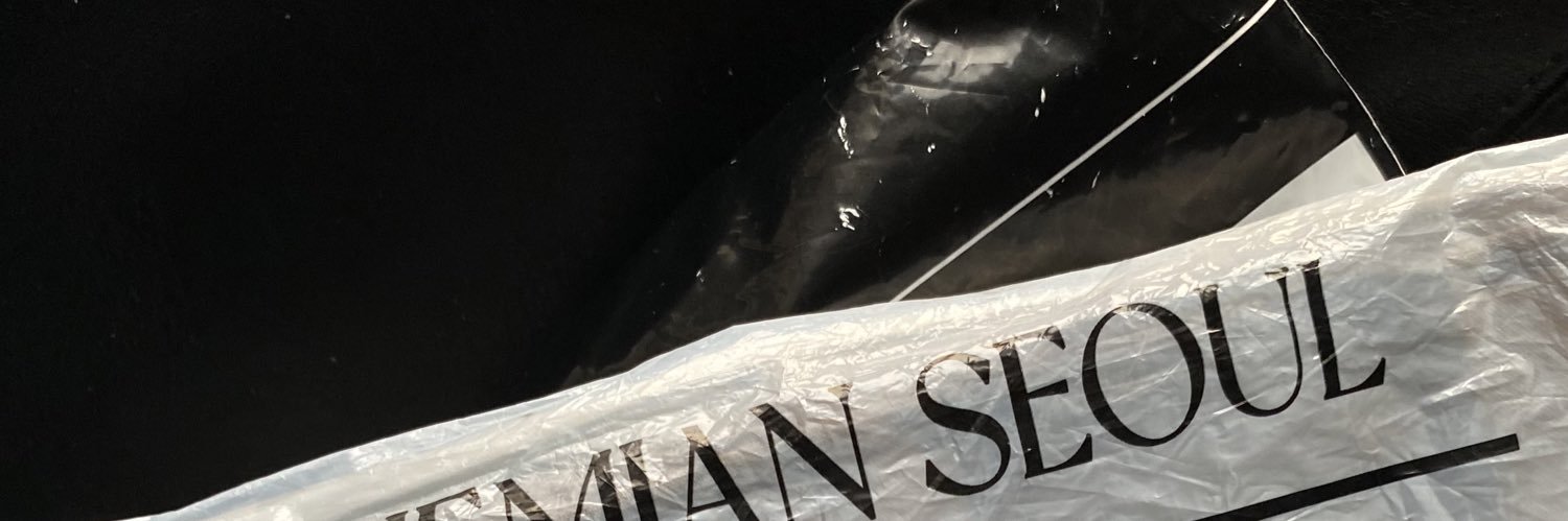 ♡ banner