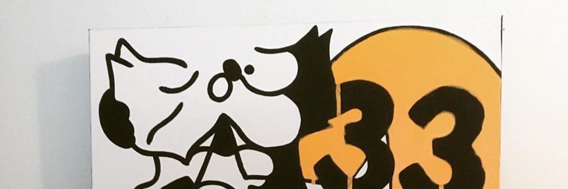beloved3d's profile banner image