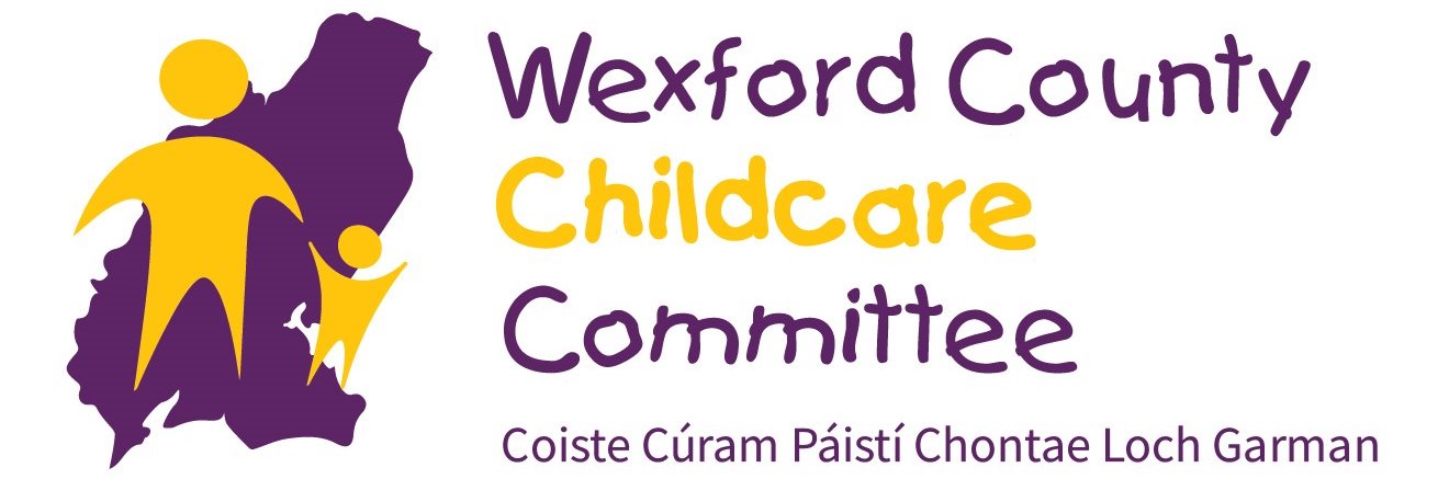 WxCoChildcare's profile banner image