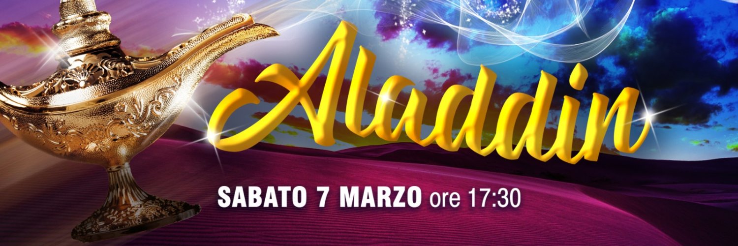 IPortali's profile banner image