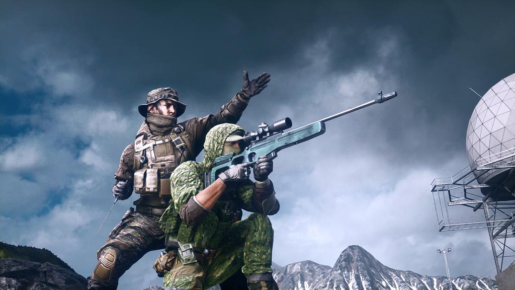 kasu_big's profile banner image