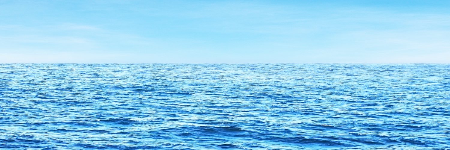 oceanlover__'s profile banner image