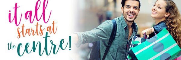 DCC_ChathamMall Profile Banner