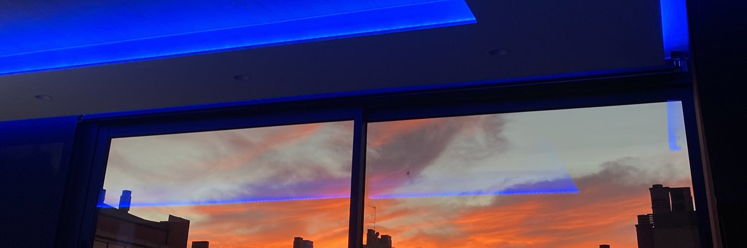 cyberp0ly's profile banner image