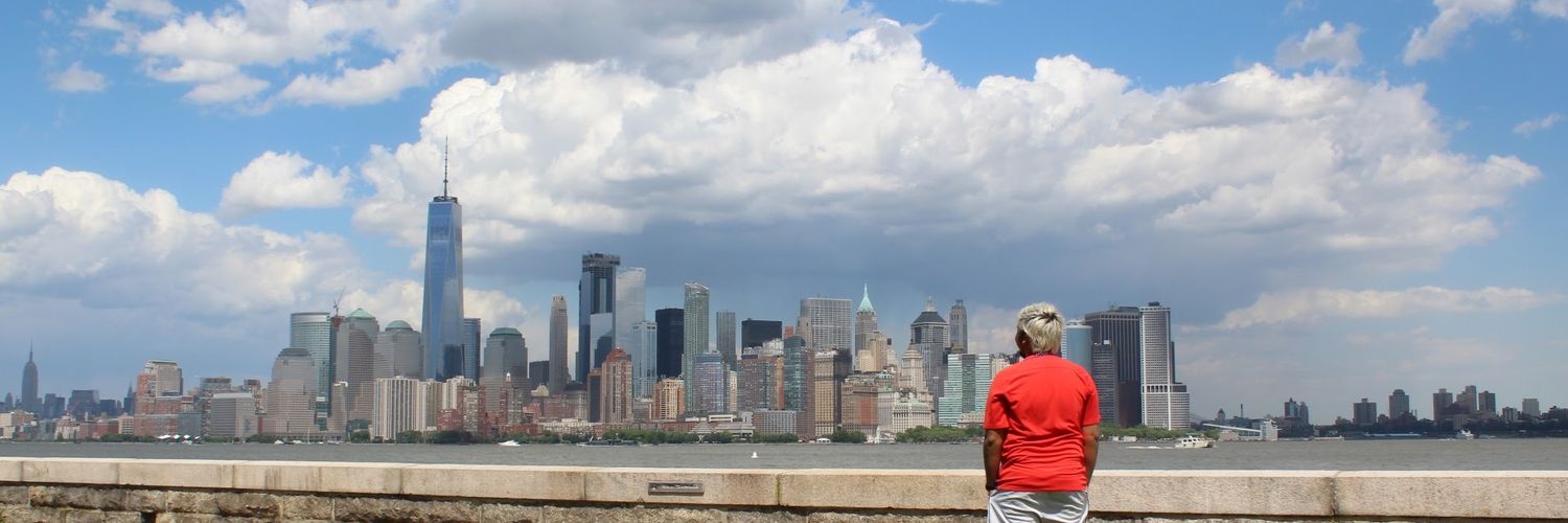 Seantoc 👨🏻‍💻 banner