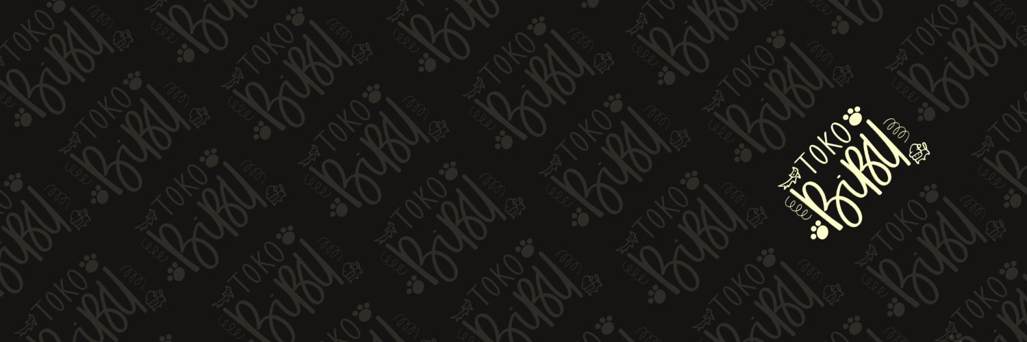 order ke wa! banner