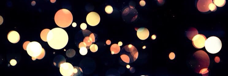 VictorWooKH's profile banner image