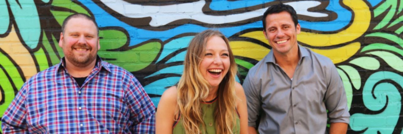 FrogMornings's profile banner image