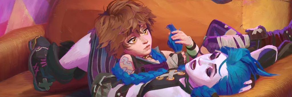 KCXDarkking's profile banner image