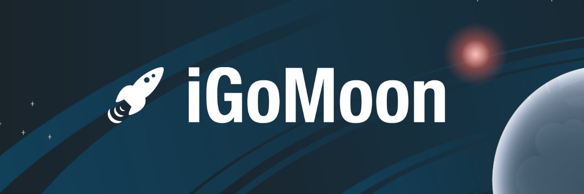 iGoMoon's profile banner image
