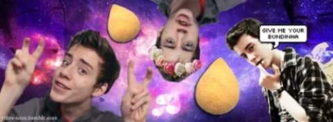 LangerFor3ver's profile banner image