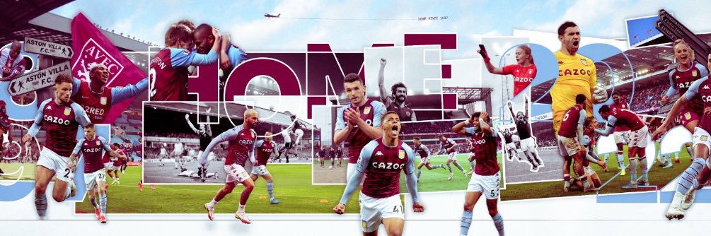 ryanmccarthy688's profile banner image