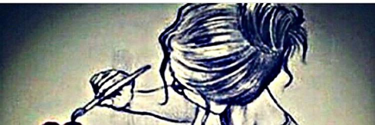 Brittany banner