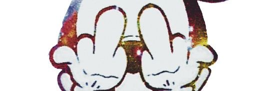 Sam_Ham_Paz's profile banner image