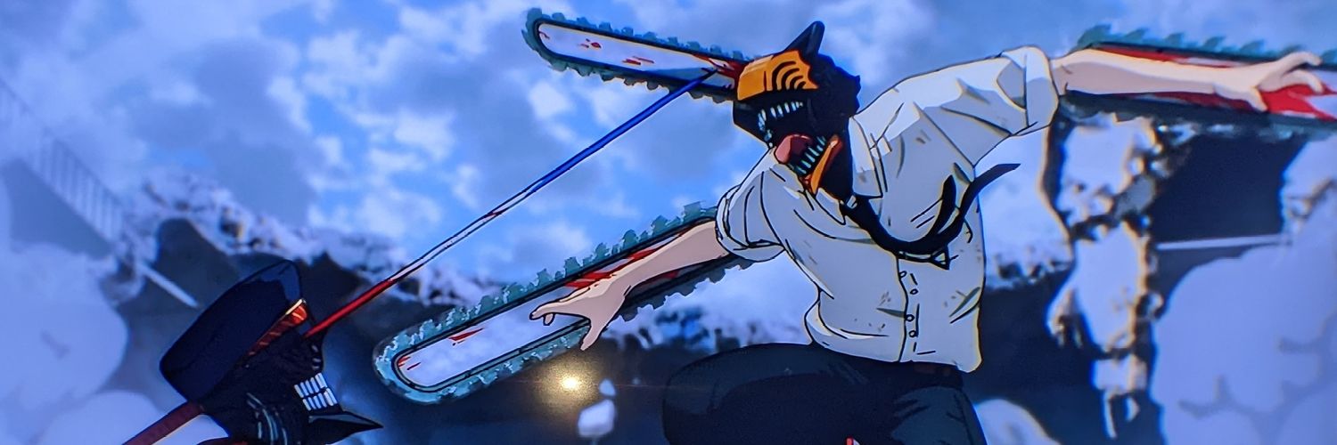 0xCruz's profile banner image