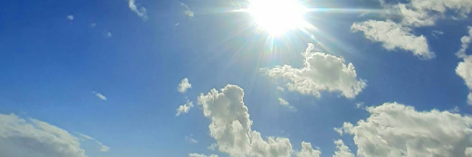 wwwTIMLANGEcom's profile banner image