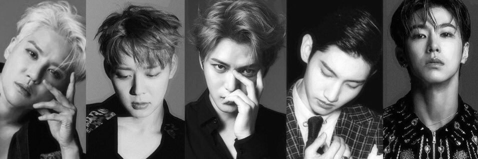 eriyan53jj's profile banner image
