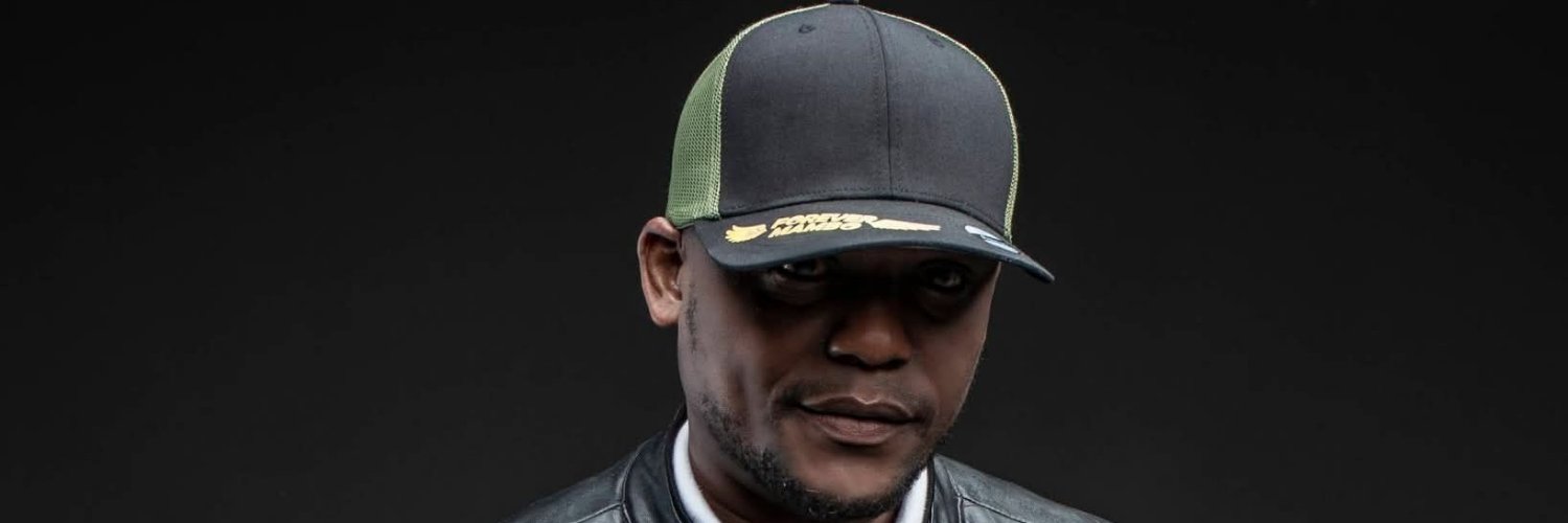 forever_mambo's profile banner image
