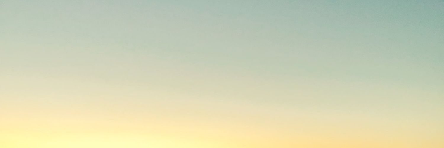 ys_1103's profile banner image