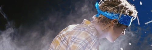 handrauhl's profile banner image