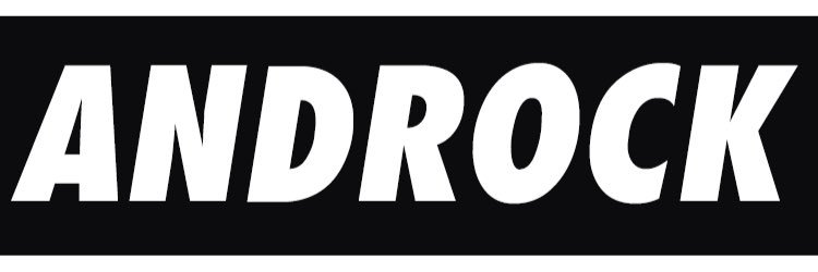 OfficialAndrock's profile banner image