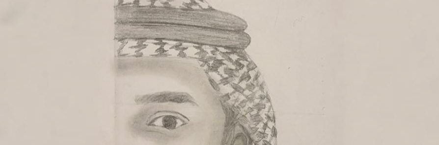 Lolee787's profile banner image