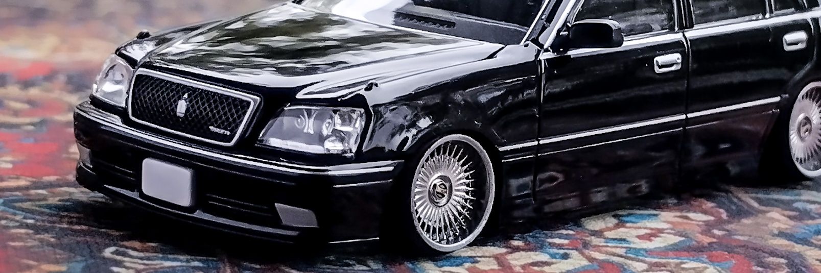 towa kane 🍉🔻 banner