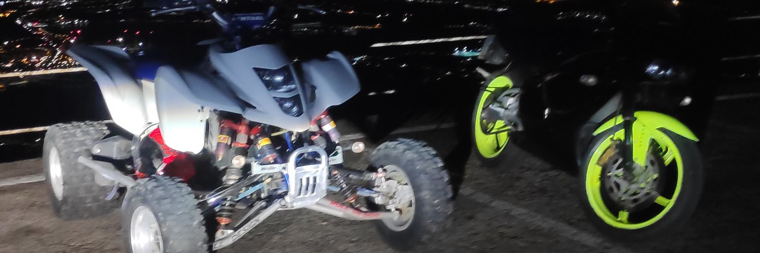 Ricardo Silva banner