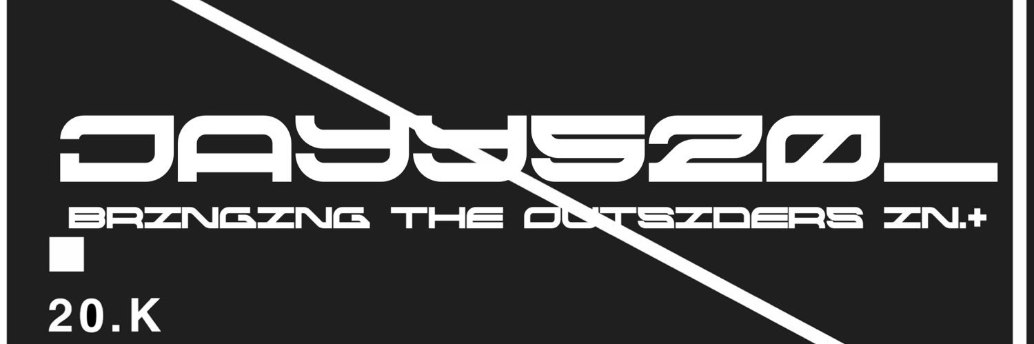 jayy520_'s profile banner image