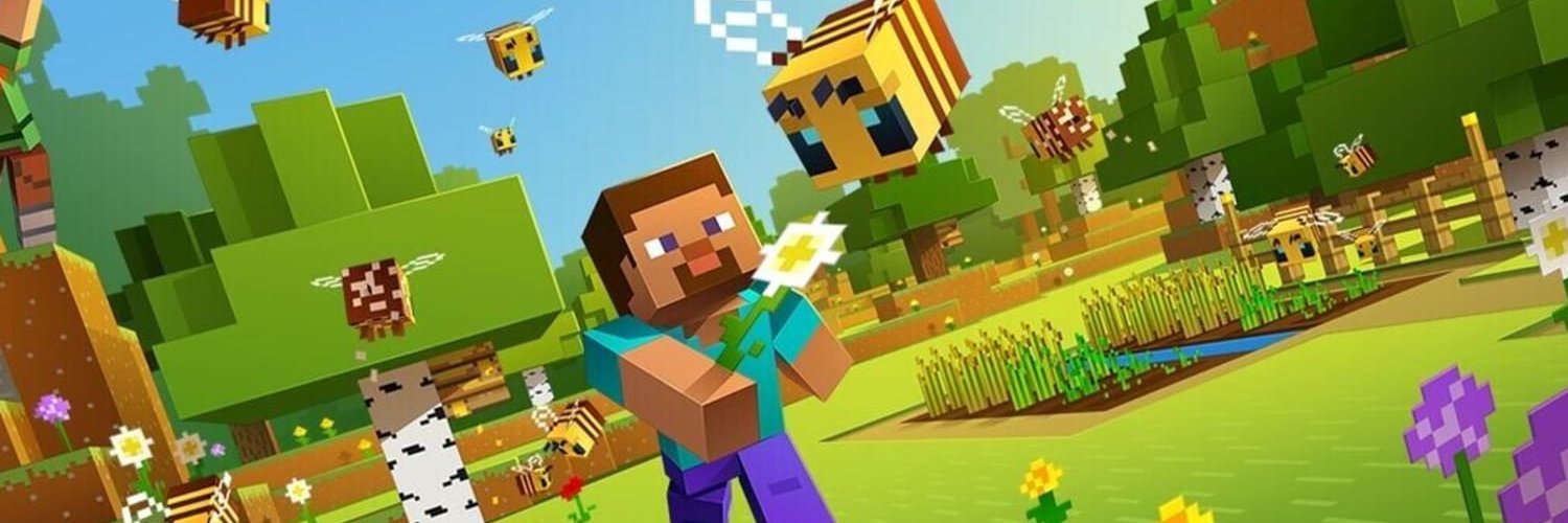 iamgameryzen's profile banner image