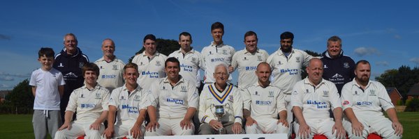 WccGary Profile Banner