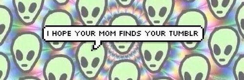 cocainaeoutras's profile banner image