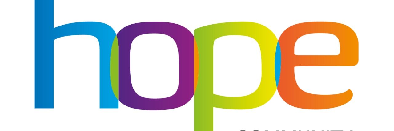 HopeWymondham's profile banner image