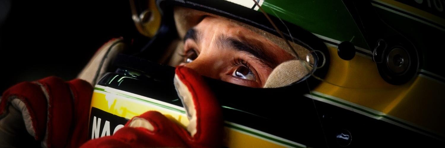 fedelm5's profile banner image